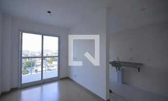 Imagem 5: Apartamento para Aluguel - Marechal Hermes, 3 Quartos, 52 m2