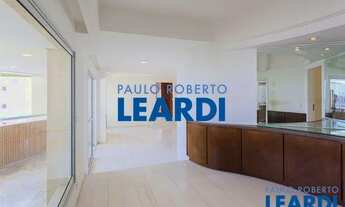 Imagem: APARTAMENTO - PARAÍSO - SP