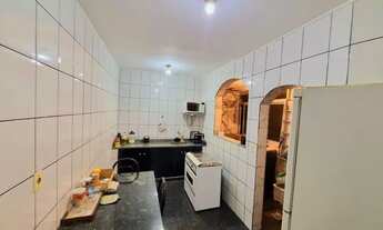 Imagem 4: Venda Residential / Apartment Belo Horizonte MG