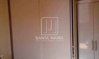 Imagem 6: Apartamento (tipo - padrao) 2 dormitórios, cozinha planejada, portaria 24 horas, lazer, es