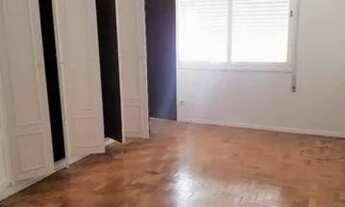 Imagem 7: APARTAMENTO - HIGIENÓPOLIS - SP