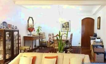 Imagem 4: APARTAMENTO - VILA CLEMENTINO - SP