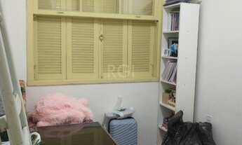 Imagem 7: Apartamento para Venda - 38.22m², 2 dormitórios, Centro Histórico