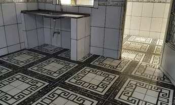 Imagem 3: Vendo casa Casa com 3 dormitórios