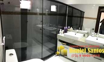 Imagem 7: CASA RESIDENCIAL em ITACARÉ - BA, Concha Itacaré