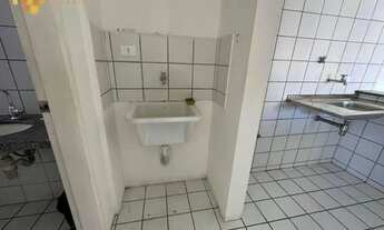 Imagem 6: Edf Colorado, Rua do Futuroi