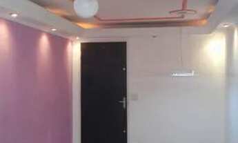 Imagem 2: Apto. Cond. Guimarães Rosa 57m² 2 Dorms. 1 Gar. - Arms. Planejados