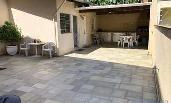 Imagem 4: SOBRADO - INSTITUTO DE PREVIDÊNCIA - SP