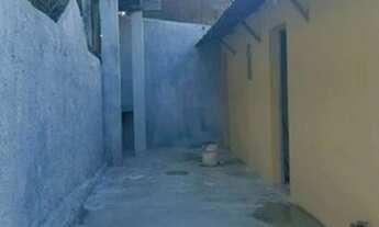 Imagem 3: Casa em Castelo Branco/3ª etapa