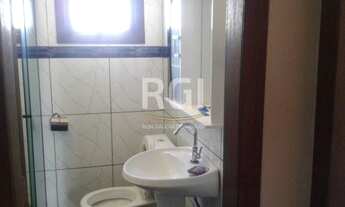 Imagem 7: Casa para Venda - 450m², 4 dormitórios, sendo 1 suites, 2 vagas - Vila Ipiranga