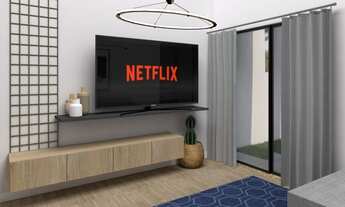 Imagem 6: JARAGUá DO SUL - Casa Padrão - Três Rios do Sul