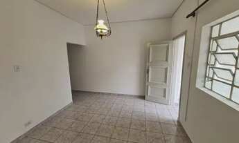 Imagem 5: DP Casa para venda com 2 quartos em Ribeira - Salvador - BA