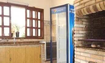 Imagem 7: Locação Sobrado Sao Bernardo do Campo Centro Ref: 42823