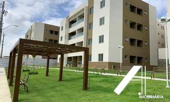 Imagem 5: Alugo apartamento no Vile d'France