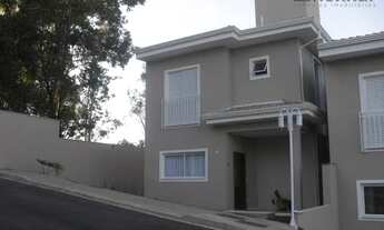 Imagem: Casa com 3 dormitórios para alugar, 119