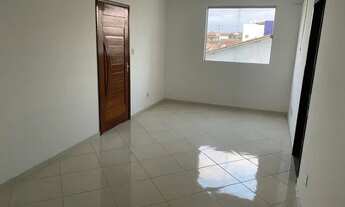 Imagem 5: Excelente apartamento para alugar Bairro Campo Limpo