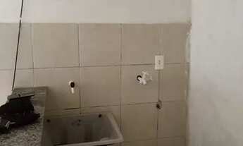 Imagem 6: Kitnet no Centro de Parnamirim