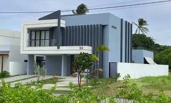 Imagem: Casa Alphavile $ $ 84!$,$ amp