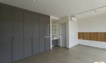 Imagem 2: Apartamento (tipo - padrao) 1 dormitórios/suite, portaria 24hs, lazer, espaço gourmet, sal