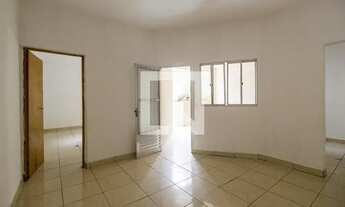 Imagem 4: Casa para Aluguel - Vila Pindorama, 1 Quarto, 60 m2