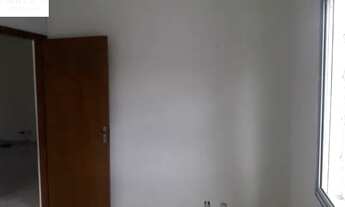 Imagem 3: CASA RESIDENCIAL em SÃO PAULO - SP, ARTUR ALVIM