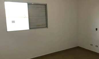 Imagem 7: Apartamento com 2 dormitórios, 55 m² - venda por R$ 370.000,00 ou aluguel por R$ 1.988,00