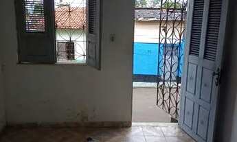 Imagem 4: Casa Venda Casa com 2 dormitórios