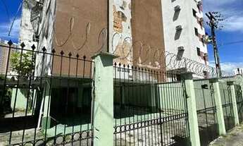 Imagem: Apartamento para aluguel tem 120 metros