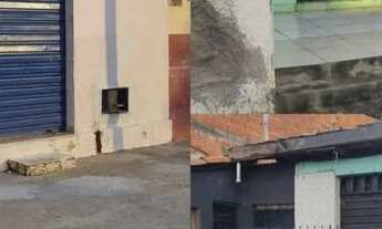 Imagem: Aluga-se 3 ponto comercial