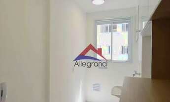 Imagem 6: Kinet(Brás Kitnet com 1 dormitório