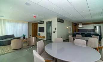 Imagem 4: Aluguel Apartamento com 1 dormitório