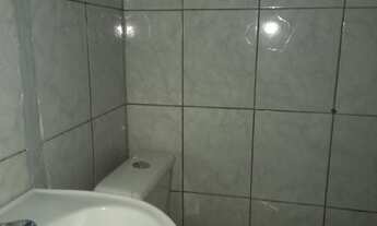 Imagem 4: Casa para alugar