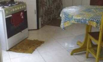 Imagem: Casa para venda com 80 metros quadrados