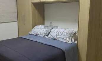 Imagem 2: LINDO APARTAMENTO NO TRINTA E UM DE MARÇO!!