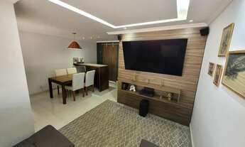 Imagem 6: VA05 Compre Casa de condomínio condomínio Jardim Versailles - Imagens Ilustrativas