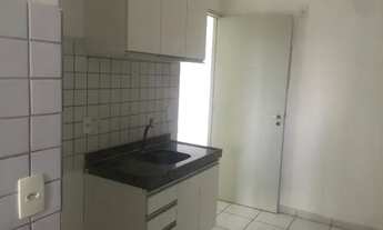 Imagem 6: Vende-se Spazzio Sena, 2 quartos sendo 1 suíte