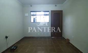 Imagem 3: Casa térrea com entrada independente para locação!