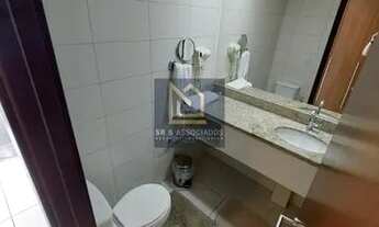 Imagem 6: FLAT SUÍTE HOTAL BEACH CLASS INTERNACIONAL TRANSAMERICA R$ 4.200 TAXAS INCLUSAS