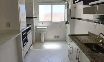 Imagem 7: APARTAMENTO em São Paulo, Itu, RUA MOSTEIRO CONCEPCIONISTA NOSSA SENHORA DAS MERCÊS. 2 Ban