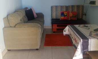 Imagem 6: Casa para Aluguel próximo a praia da costa