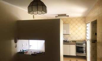 Imagem: Apartamento prox. Metrô e terminal Vila