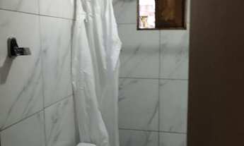 Imagem 6: Kitnet mobiliado em Ponta Negra