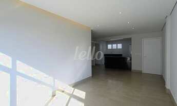 Imagem: São Paulo - Apartamento Padrão - Vila