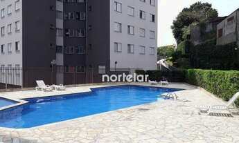 Imagem 2: EXCELENTE APARTAMENTO 2 DORMITÓRIOS - LOCAÇÃO