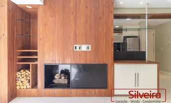 Imagem 3: PORTO ALEGRE - Apartamento Padrão - Moinhos De Vento