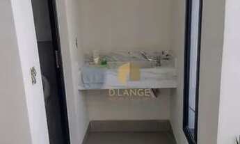 Imagem 5: Casa à venda no Jardim Vila Rica - Amparo/SP