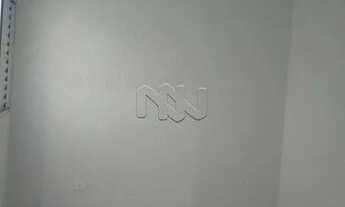 Imagem 6: Apartamento em Jardim Brasil - São Paulo, SP