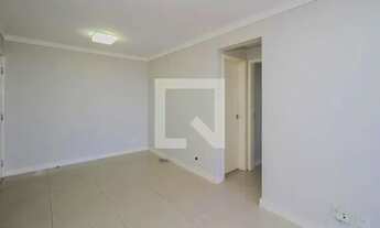 Imagem 3: Apartamento para Aluguel - SH Mansões Sobradinho, 2 Quartos, 97 m2