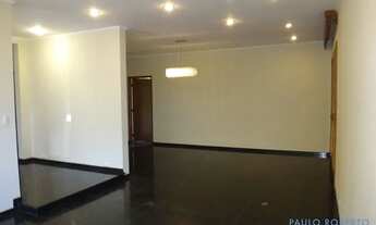 Imagem 6: SOBRADO - VILA IDA - SP