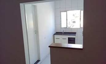 Imagem 3: Apartamento Centro Diadema